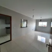 Apartamento com 2 Quartos à venda, 58m² no Jardim Brasilândia, Franca - Foto 2