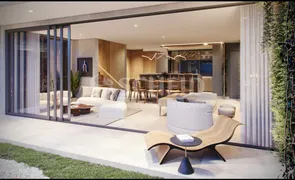 Casa de Condomínio com 3 Quartos à venda, 548m² no Campo Belo, São Paulo - Foto 11