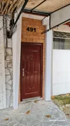 Loft com 1 Quarto para alugar, 22m² no Umarizal, Belém - Foto 3