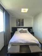 Cobertura com 2 Quartos à venda, 160m² no Lourdes, Belo Horizonte - Foto 19