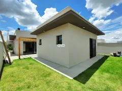 Casa de Condomínio com 3 Quartos à venda, 182m² no Pinheirinho, Itu - Foto 16