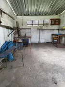 Fazenda / Sítio / Chácara com 3 Quartos à venda, 5000m² no Zona Rural, Monte Alegre - Foto 24