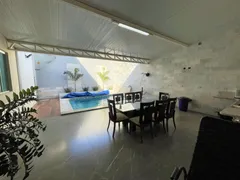 Sobrado com 3 Quartos à venda, 215m² no Parque Anhangüera, Goiânia - Foto 9