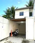 Loja / Salão / Ponto Comercial com 1 Quarto à venda, 60m² no Piedade, Jaboatão dos Guararapes - Foto 19