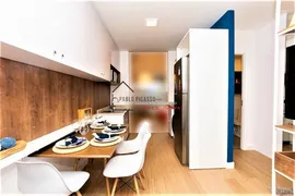 Apartamento com 2 Quartos à venda, 52m² no Portão, Curitiba - Foto 20