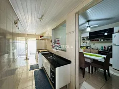 Casa com 2 Quartos à venda, 85m² no Jardim Europa I, Santa Bárbara D'Oeste - Foto 8