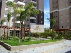 Apartamento com 2 Quartos para alugar, 65m² no Palmeiras de São José, São José dos Campos - Foto 4