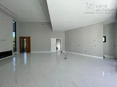 Casa com 3 Quartos à venda, 468m² no Pedra Branca, Palhoça - Foto 26