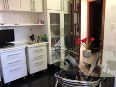 Apartamento com 4 Quartos à venda, 200m² no Santo Antônio, São Caetano do Sul - Foto 23