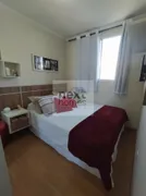 Apartamento com 2 Quartos à venda, 51m² no Vila Sônia, São Paulo - Foto 13