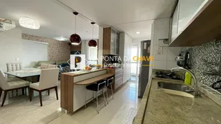 Cobertura com 3 Quartos à venda, 169m² no Centro, São Bernardo do Campo - Foto 8