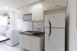 Apartamento com 3 Quartos à venda, 61m² no Cavalhada, Porto Alegre - Foto 1