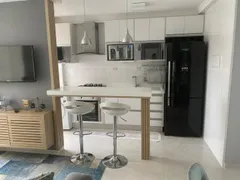 Apartamento com 2 Quartos à venda, 56m² no Itapuã, Salvador - Foto 9