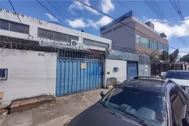 Loja / Salão / Ponto Comercial para alugar, 70m² no Cachoeirinha, Belo Horizonte - Foto 1