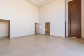 Casa com 4 Quartos à venda, 240m² no Fazenda Vau das Pombas, Goiânia - Foto 23