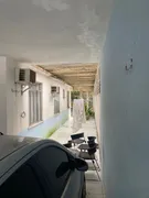 Casa com 4 Quartos à venda, 242m² no Parque Potira Jurema, Caucaia - Foto 4