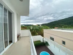 Casa com 3 Quartos à venda, 336m² no Lagoa da Conceição, Florianópolis - Foto 20