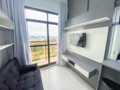 Apartamento com 1 Quarto à venda, 21m² no Mossunguê, Curitiba - Foto 10