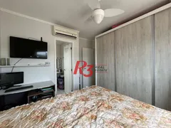 Apartamento com 3 Quartos à venda, 96m² no Vila Belmiro, Santos - Foto 6