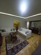 Apartamento com 4 Quartos para venda ou aluguel, 215m² no Copacabana, Rio de Janeiro - Foto 13