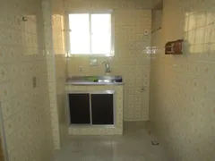 Apartamento com 2 Quartos à venda, 50m² no Lins de Vasconcelos, Rio de Janeiro - Foto 12