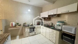 Casa com 2 Quartos à venda, 99m² no Havaí, Belo Horizonte - Foto 8