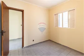 Casa com 4 Quartos à venda, 346m² no Jardim Guarani, Campinas - Foto 21