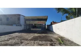 Galpão / Depósito / Armazém à venda, 250m² no Praia do Poço, Cabedelo - Foto 24