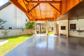 Casa de Condomínio com 4 Quartos à venda, 223m² no Santa Felicidade, Curitiba - Foto 5