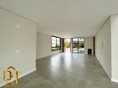 Casa de Condomínio com 4 Quartos à venda, 341m² no Pirabeiraba Pirabeiraba, Joinville - Foto 7