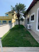 Casa de Condomínio com 3 Quartos à venda, 100m² no Condominio dos Passaros, Cabo Frio - Foto 41