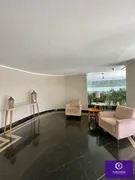 Cobertura com 3 Quartos à venda, 200m² no Aclimação, São Paulo - Foto 96