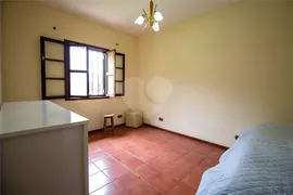 Casa de Condomínio com 5 Quartos para venda ou aluguel, 500m² no Saboó, São Roque - Foto 52