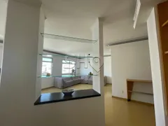 Apartamento com 3 Quartos à venda, 230m² no Higienópolis, São Paulo - Foto 6