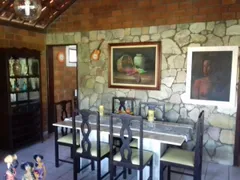 Casa de Condomínio com 3 Quartos para alugar, 120m² no Novo Gravata, Gravatá - Foto 14