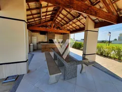 Casa de Condomínio com 3 Quartos à venda, 220m² no Condominio Ibiti Reserva, Sorocaba - Foto 24