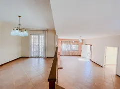 Casa de Condomínio com 4 Quartos à venda, 368m² no Pimenteiras, Teresópolis - Foto 5