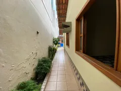 Casa com 5 Quartos à venda, 170m² no Itapuã, Vila Velha - Foto 27