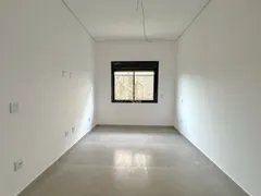 Casa de Condomínio com 4 Quartos à venda, 310m² no Condominio  Shambala II, Atibaia - Foto 20