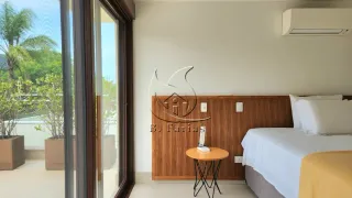 Casa de Condomínio com 5 Quartos para venda ou aluguel, 300m² no Barra Do Sahy, São Sebastião - Foto 34