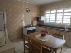 Casa com 3 Quartos à venda, 200m² no Limão, São Paulo - Foto 14