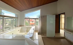 Casa de Condomínio com 4 Quartos à venda, 325m² no Tijuco das Telhas, Campinas - Foto 16