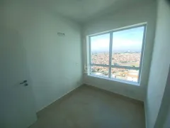 Apartamento com 3 Quartos à venda, 86m² no Jardim Pompéia, Indaiatuba - Foto 20