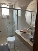 Apartamento com 3 Quartos à venda, 88m² no Jardim América, Goiânia - Foto 11