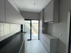 Casa de Condomínio com 4 Quartos à venda, 463m² no Loteamento Mont Blanc Residence, Campinas - Foto 14