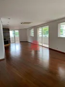 Apartamento com 5 Quartos para venda ou aluguel, 307m² no Conjunto Residencial Paraiso, São Paulo - Foto 1