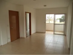 Apartamento com 3 Quartos à venda, 90m² no Caranda Bosque, Campo Grande - Foto 7