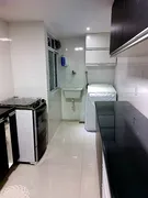 Apartamento com 2 Quartos à venda, 60m² no São Cristóvão, Rio de Janeiro - Foto 18