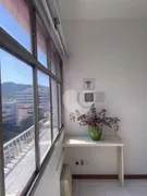 Apartamento com 3 Quartos à venda, 93m² no Humaitá, Rio de Janeiro - Foto 21