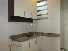 Apartamento com 2 Quartos à venda, 62m² no Riachuelo, Rio de Janeiro - Foto 13